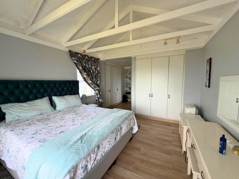 2 Bedroom Property for Sale in Pinnacle Point Golf Estate Western Cape